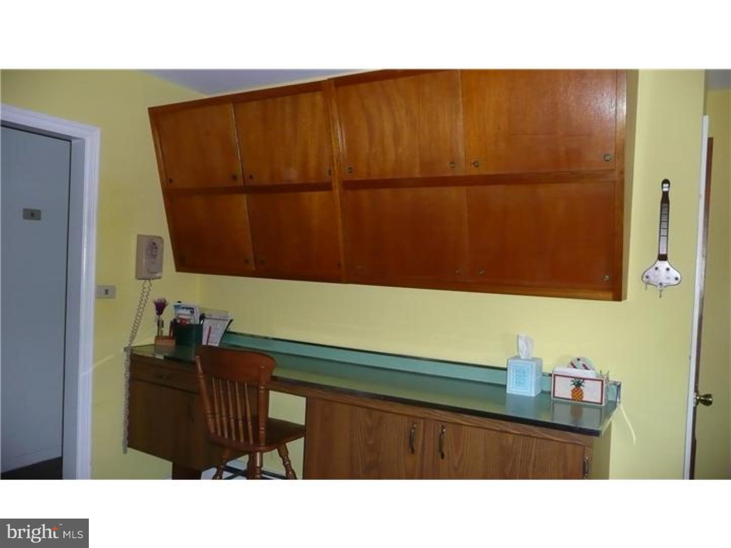 150 West Chelton Road Brookhaven, PA 19015 - Photo 5 of 16 Gallery Image 5