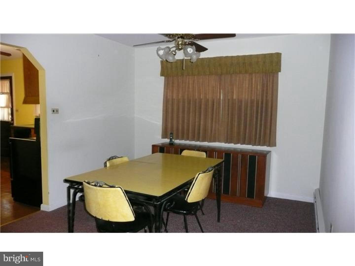150 West Chelton Road Brookhaven, PA 19015 - Photo 7 of 16 Gallery Image 7