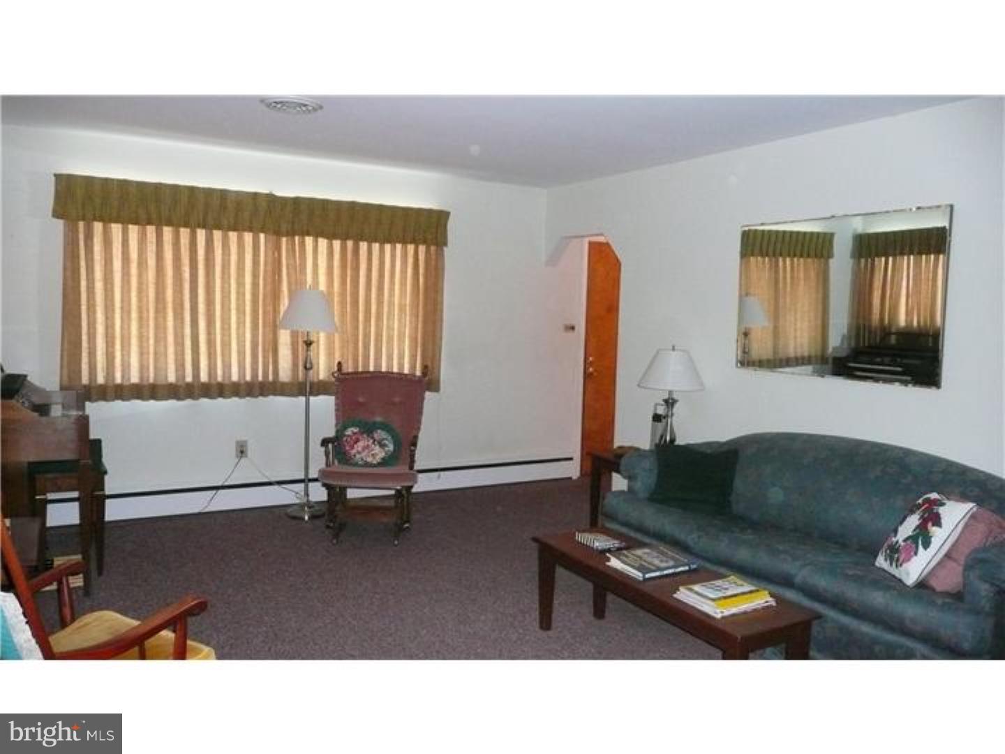 150 West Chelton Road Brookhaven, PA 19015 - Photo 8 of 16 Gallery Image 8