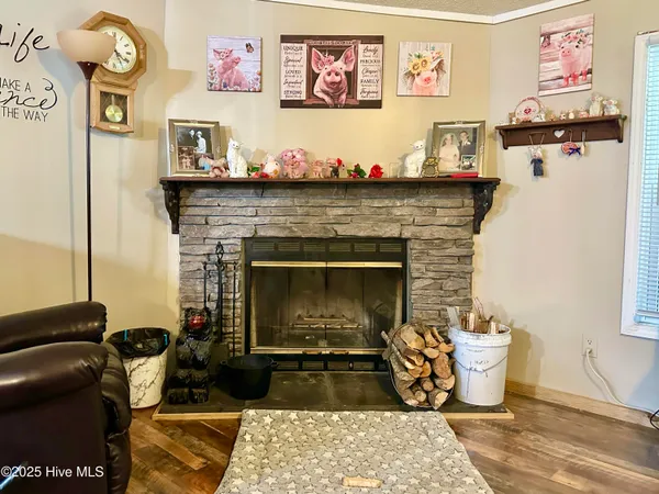 $190,000 | 1708 Highway 17, New Bern, NC 28560