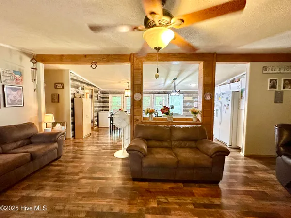 $190,000 | 1708 Highway 17, New Bern, NC 28560