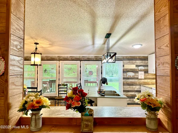 $190,000 | 1708 Highway 17, New Bern, NC 28560