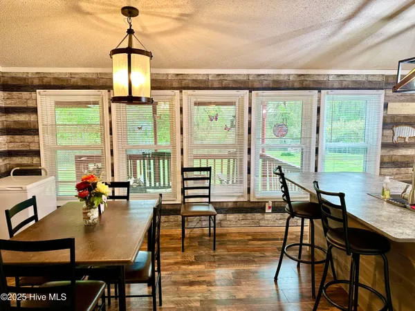 $190,000 | 1708 Highway 17, New Bern, NC 28560