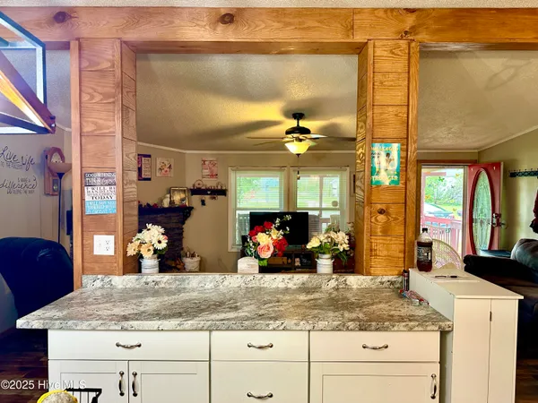 $190,000 | 1708 Highway 17, New Bern, NC 28560