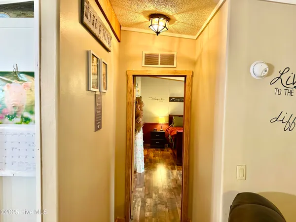 $190,000 | 1708 Highway 17, New Bern, NC 28560