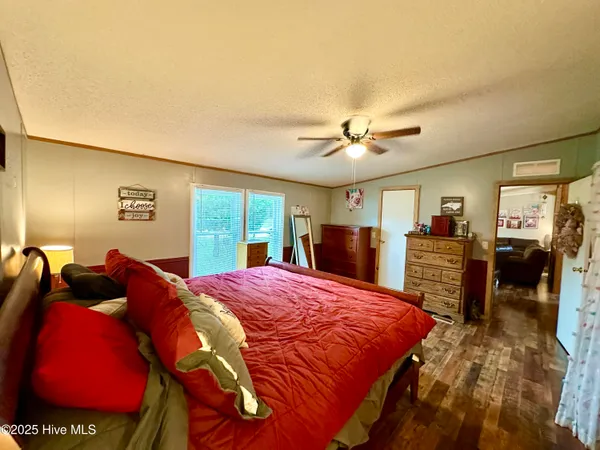 $190,000 | 1708 Highway 17, New Bern, NC 28560