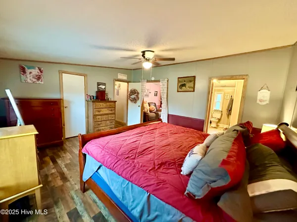 $190,000 | 1708 Highway 17, New Bern, NC 28560