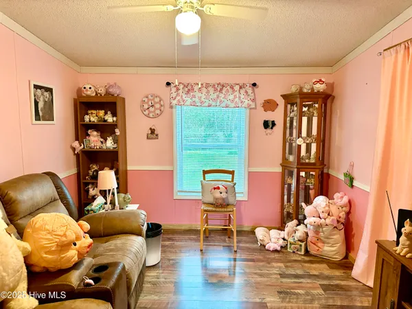 $190,000 | 1708 Highway 17, New Bern, NC 28560