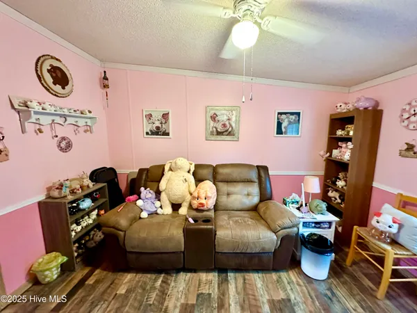 $190,000 | 1708 Highway 17, New Bern, NC 28560