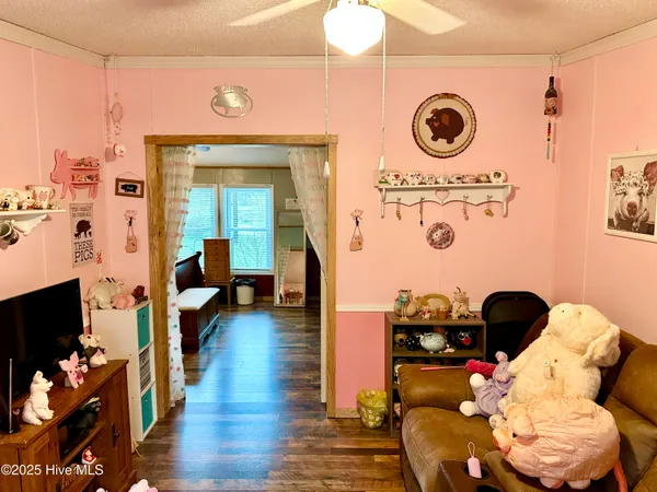 $190,000 | 1708 Highway 17, New Bern, NC 28560