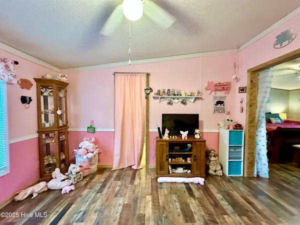 $190,000 | 1708 Highway 17, New Bern, NC 28560