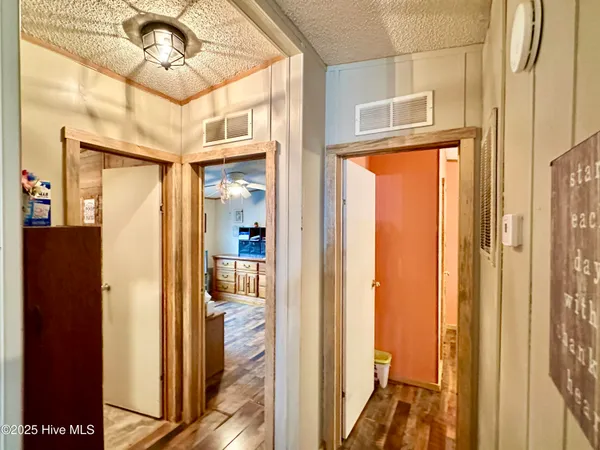 $190,000 | 1708 Highway 17, New Bern, NC 28560