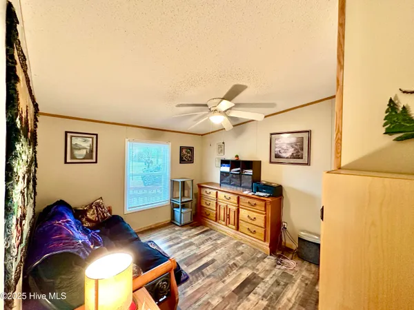 $190,000 | 1708 Highway 17, New Bern, NC 28560