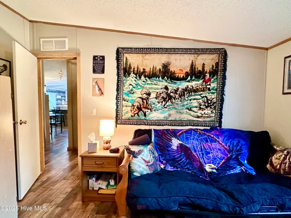 $190,000 | 1708 Highway 17, New Bern, NC 28560