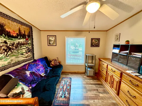 $190,000 | 1708 Highway 17, New Bern, NC 28560