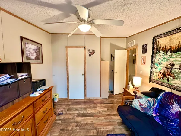 $190,000 | 1708 Highway 17, New Bern, NC 28560