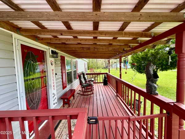 $190,000 | 1708 Highway 17, New Bern, NC 28560