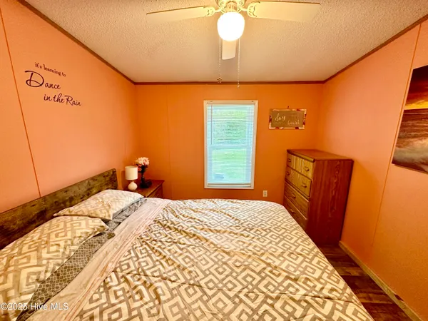 $190,000 | 1708 Highway 17, New Bern, NC 28560