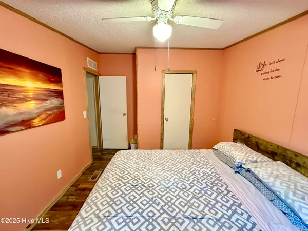 $190,000 | 1708 Highway 17, New Bern, NC 28560