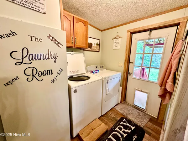 $190,000 | 1708 Highway 17, New Bern, NC 28560