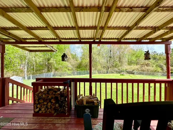 $190,000 | 1708 Highway 17, New Bern, NC 28560