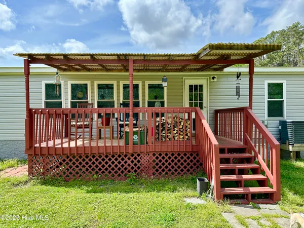 $190,000 | 1708 Highway 17, New Bern, NC 28560