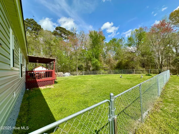 $190,000 | 1708 Highway 17, New Bern, NC 28560