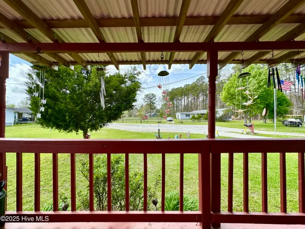 $190,000 | 1708 Highway 17, New Bern, NC 28560