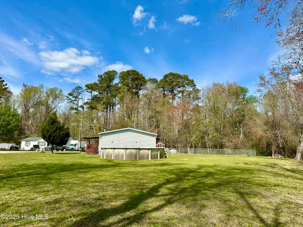 $190,000 | 1708 Highway 17, New Bern, NC 28560