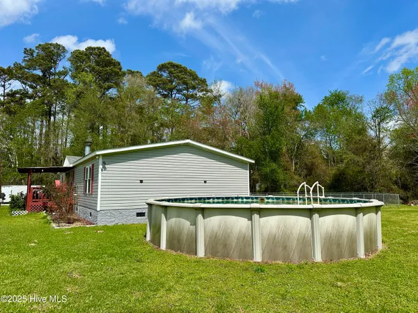 $190,000 | 1708 Highway 17, New Bern, NC 28560