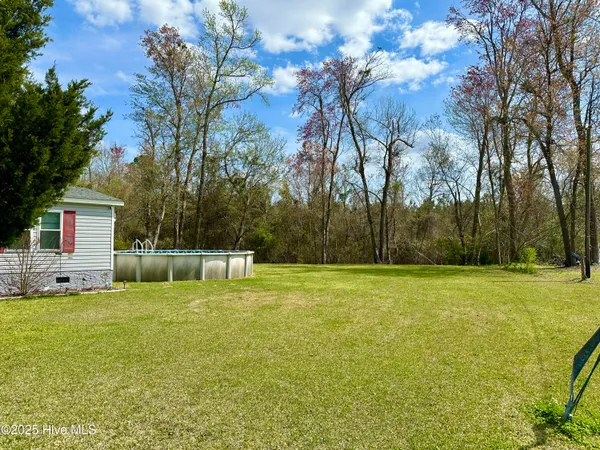 $190,000 | 1708 Highway 17, New Bern, NC 28560