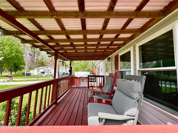 $190,000 | 1708 Highway 17, New Bern, NC 28560