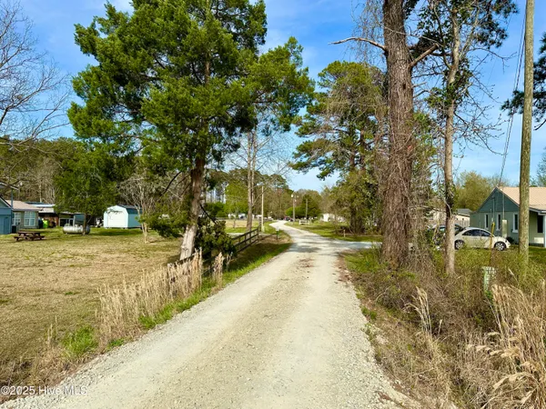 $190,000 | 1708 Highway 17, New Bern, NC 28560