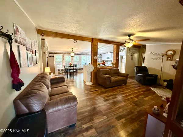 $190,000 | 1708 Highway 17, New Bern, NC 28560