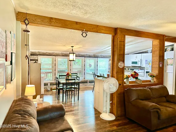 $190,000 | 1708 Highway 17, New Bern, NC 28560