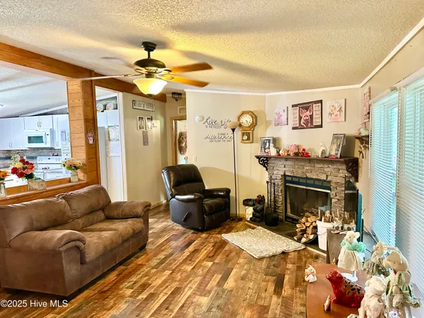 $190,000 | 1708 Highway 17, New Bern, NC 28560