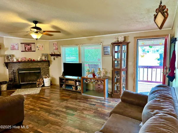 $190,000 | 1708 Highway 17, New Bern, NC 28560