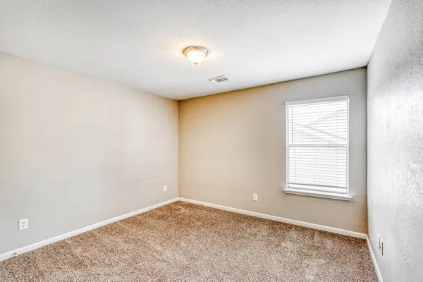 $1,820 | 8010 Suffield Glen Lane, Humble, TX 77338