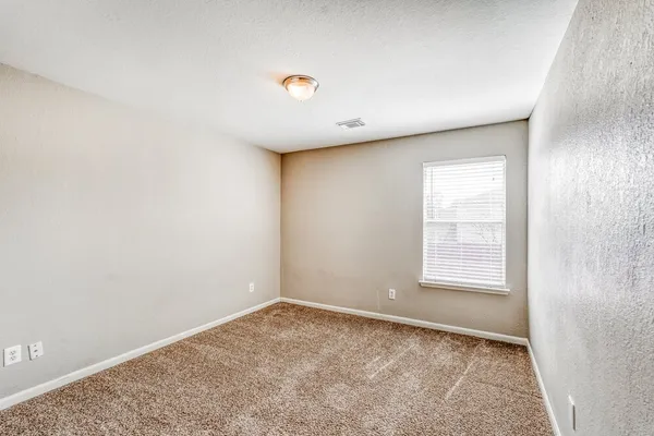 $1,820 | 8010 Suffield Glen Lane, Humble, TX 77338
