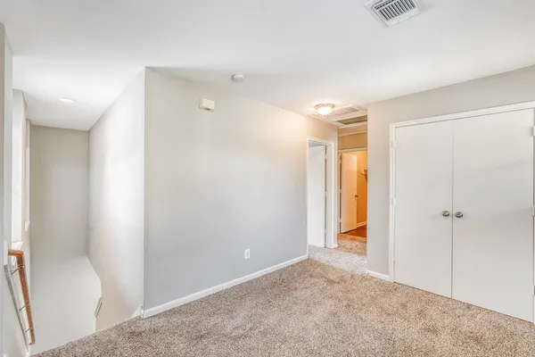 $1,820 | 8010 Suffield Glen Lane, Humble, TX 77338