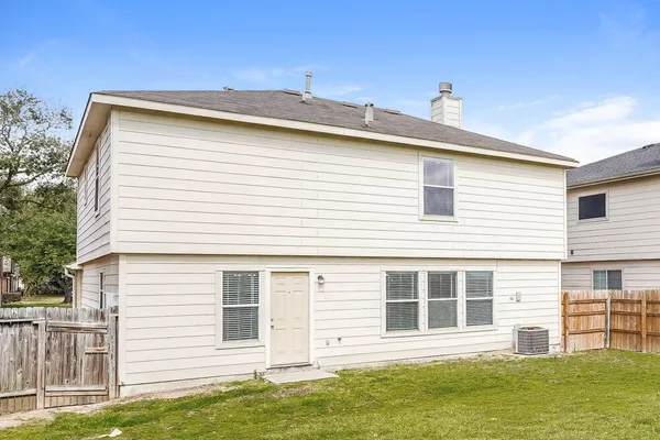 $1,820 | 8010 Suffield Glen Lane, Humble, TX 77338