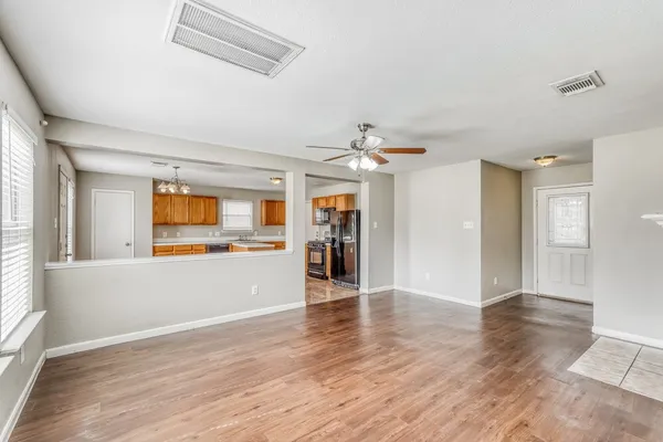 $1,820 | 8010 Suffield Glen Lane, Humble, TX 77338