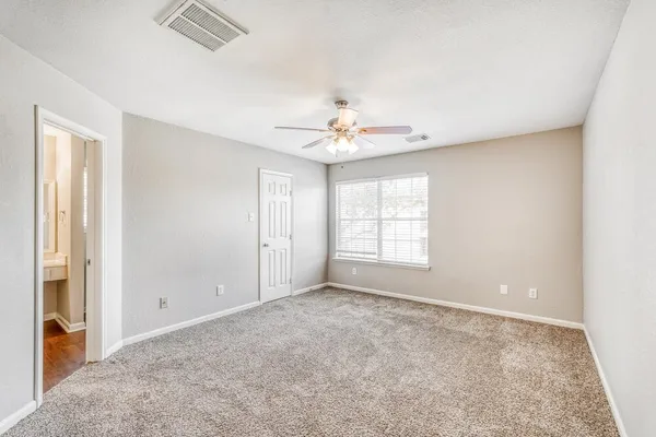 $1,820 | 8010 Suffield Glen Lane, Humble, TX 77338