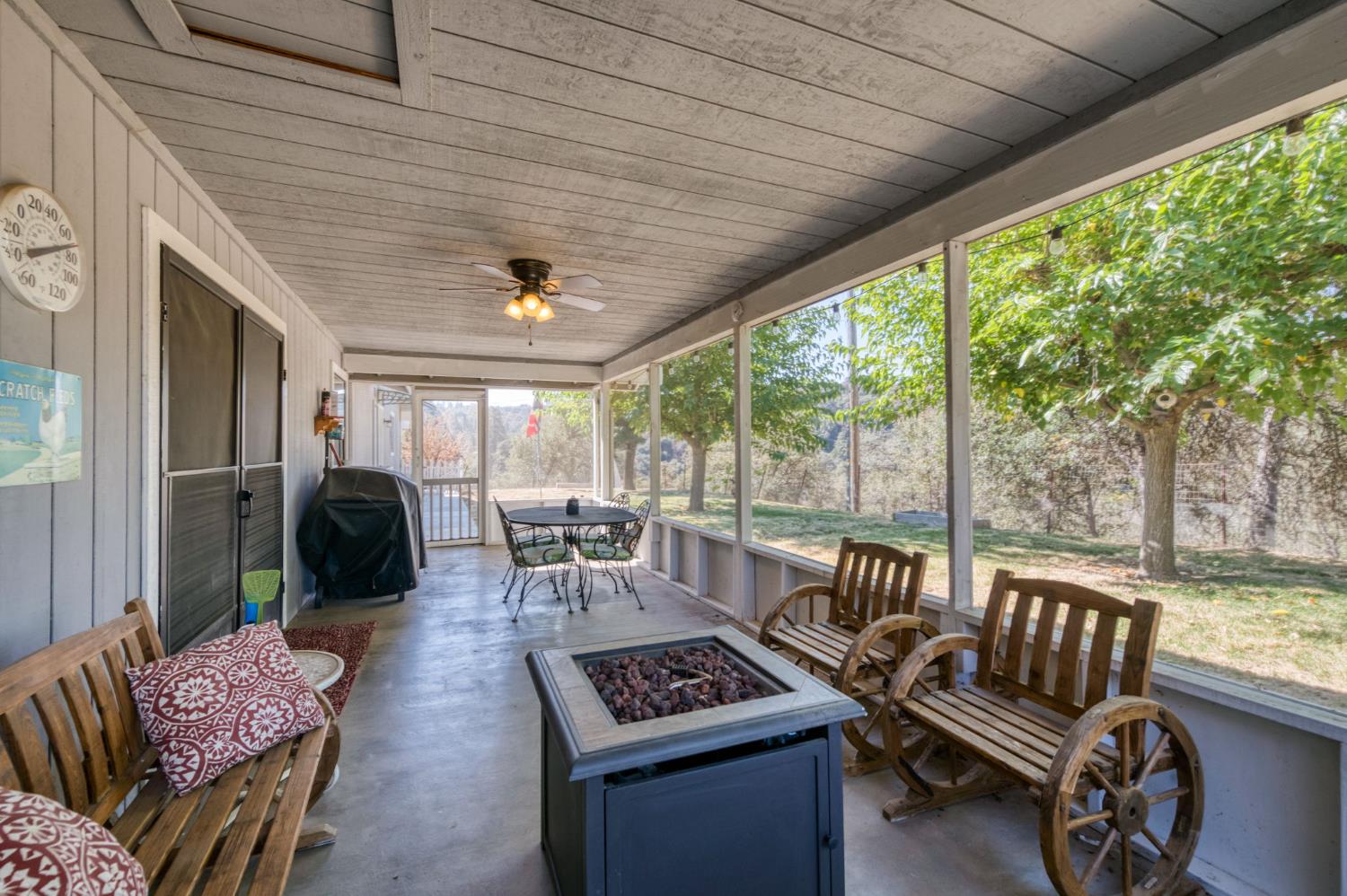 46250 Brookside Road Miramonte, CA 93641 - Photo 49 of 85 Gallery Image 49