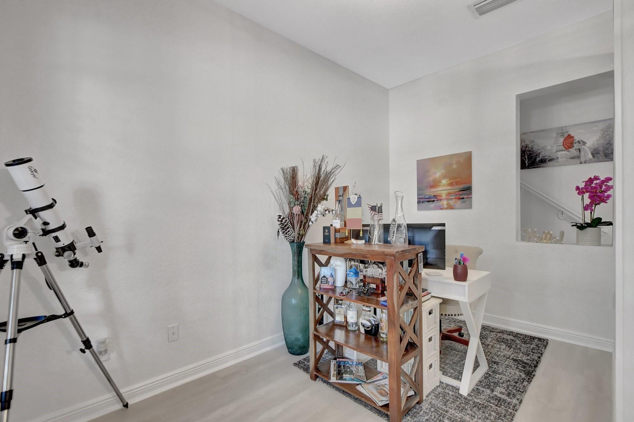 8316 Northwest 9th Avenue Boca Raton, FL 33487 - Photo 7 of 51 Photo 7