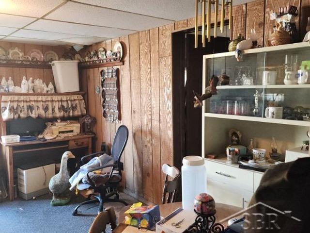 410 5th Street Three Rivers, MI 49093 - Photo 4 of 10