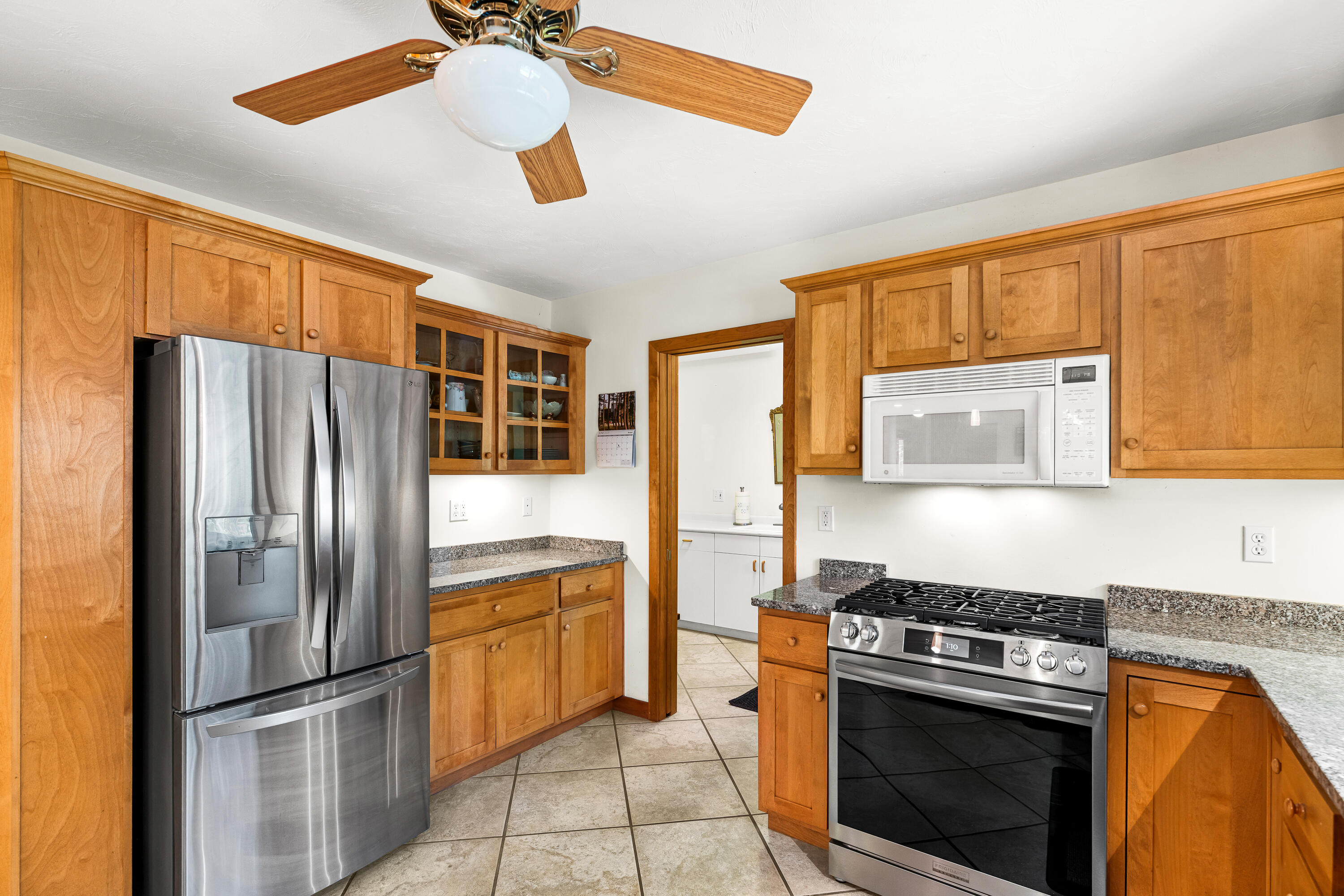 52 Oak Run Road Westport Island, ME 04578 - Photo 83 of 200