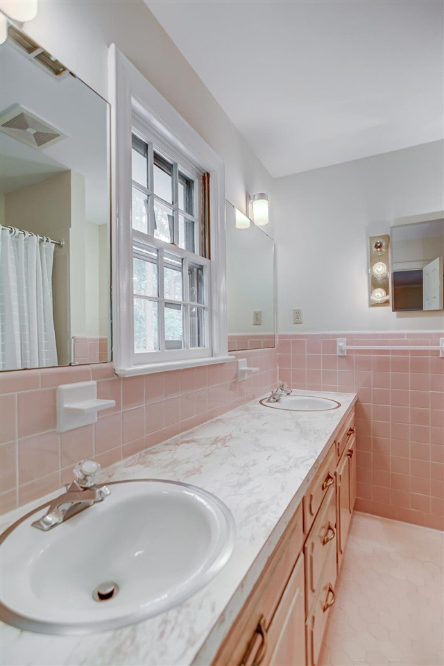 4818 Brookhaven Drive Raleigh, NC 27612 - Photo 15 of 28 Photo 15