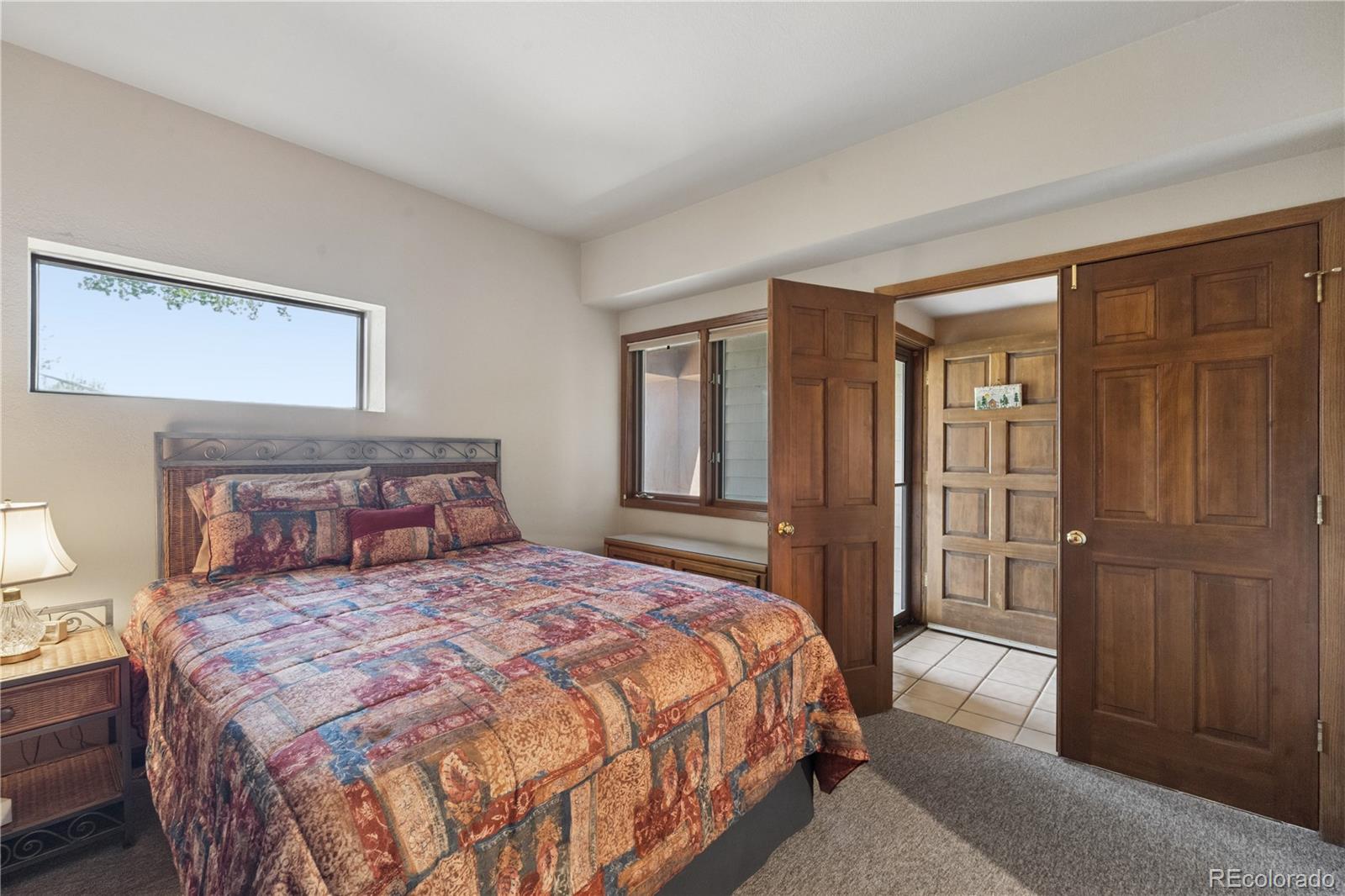 752 Ridgeside Drive Golden, CO 80401 - Photo 22 of 42