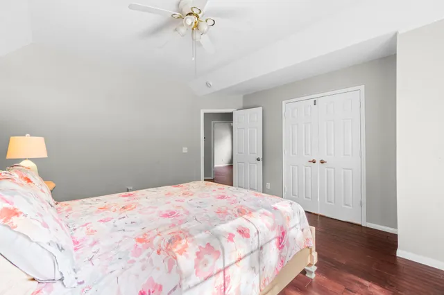 $677,000 | 170 Linton Downs Place, The Woodlands, TX 77382